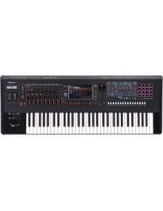 ROLAND FANTOM 6 EX