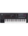 ROLAND FANTOM 6 EX