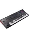 ROLAND FANTOM 6 EX