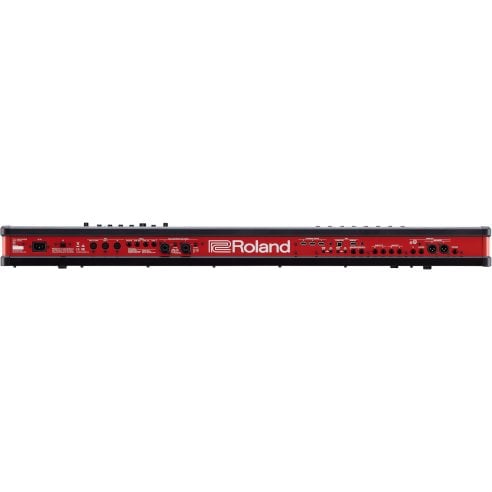 ROLAND FANTOM 6 EX