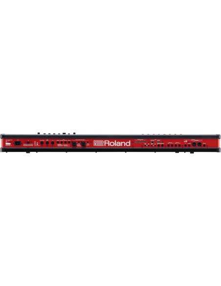 ROLAND FANTOM 6 EX ROLAND FANTOM 6 EX