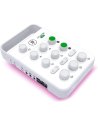 MACKIE M-CASTER LIVE WHITE