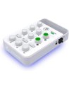 MACKIE M-CASTER LIVE WHITE