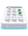 MACKIE M-CASTER LIVE WHITE