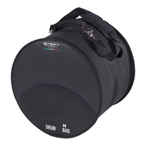 STEFY LINE DB 13X10 BORSA TOM SEMIRIGIDA