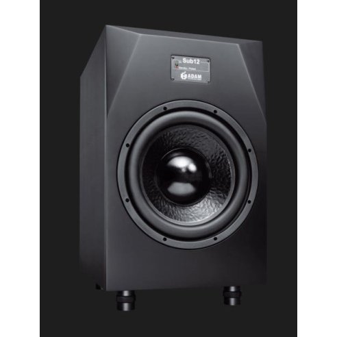 ADAM AUDIO SUB12