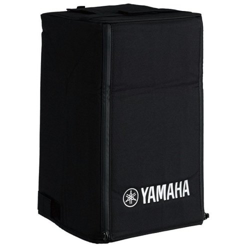 YAMAHA SPCVR-0801