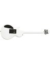 KRAMER ASSAULT 220 WHITE BLACK HARDWARE