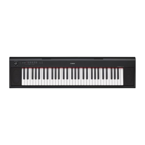YAMAHA NP12B