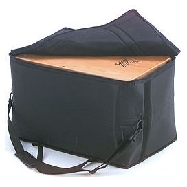 SCHLAGWERK TA 3 CAJON BAG