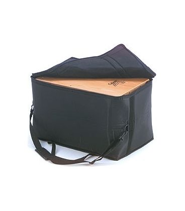 SCHLAGWERK TA 3 CAJON BAG