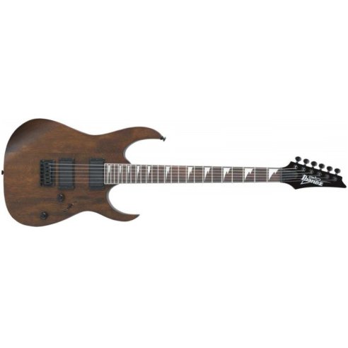 IBANEZ GRG121DX-WNF