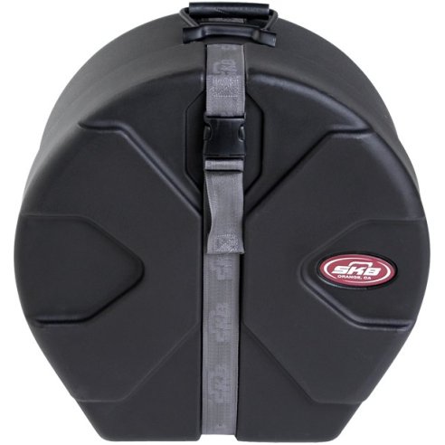 SKB 1SKB-D6514 SNARE DRUM CASE 14X6.5