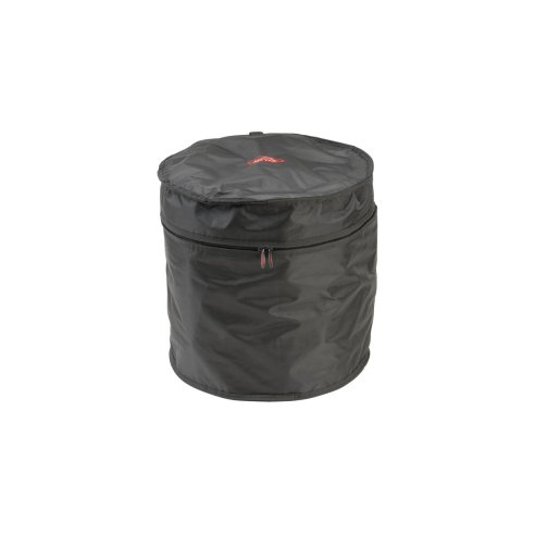 SKB 1SKB-DB1620 GIG BAG BASS DRUM 20X16