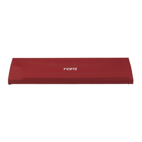 Nord NORD Dust Cover 61