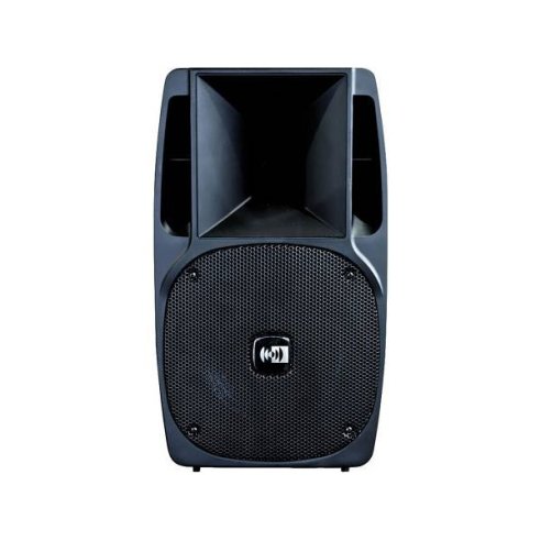 MONTARBO NM350A
