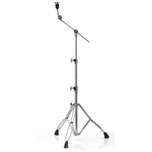 MAPEX B600 ASTA PIATTO A GIRAFFA