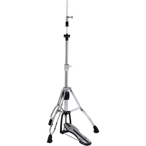 MAPEX H600 HI-HAT