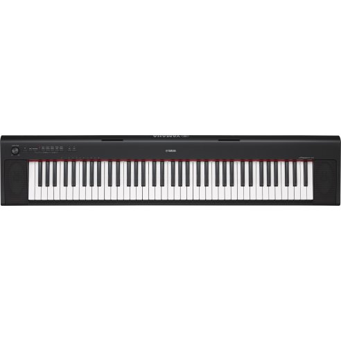 YAMAHA NP32B