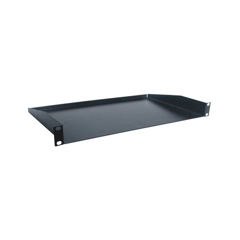 APEXTONE AP-SF1U PIANO FISSO 1 UNITA'