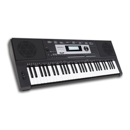MEDELI M331 TASTIERA 61 TASTI