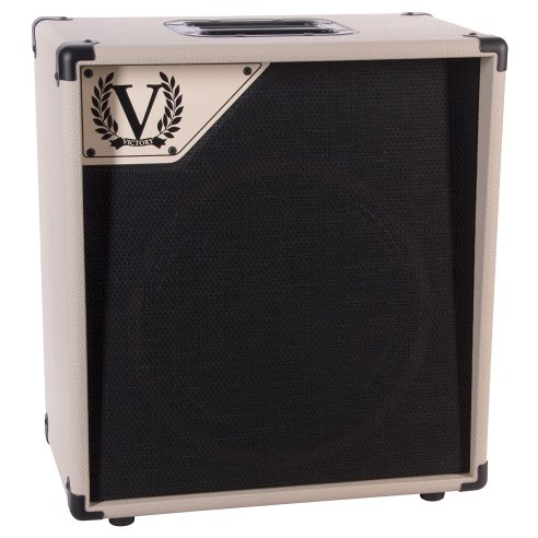 VICTORY V112CC CREAMBACK CREAM TOLEX