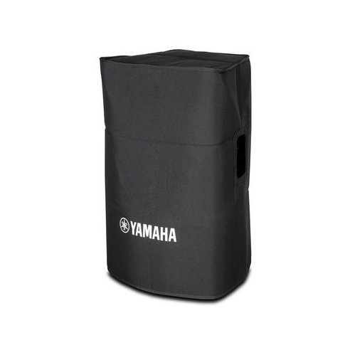 YAMAHA SC DSR115