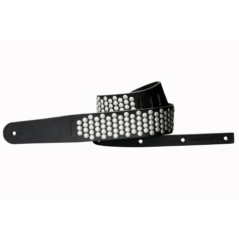 TAYLOR STRAP GS MINI ESSENTIALS PACK