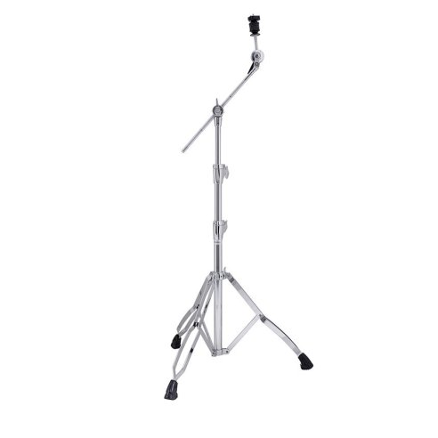 MAPEX B800 ASTA PIATTO A GIRAFFA