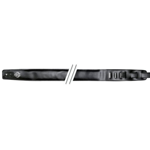 FIRE & STONE STRAP VEGAN EDITION NERO 531235
