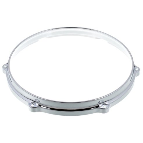 PEARL DC-1006 CERCHIO DIE-CAST
