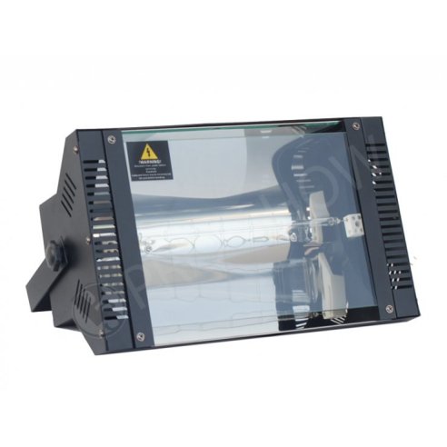 ATOMIC4DJ STROBE1000 LAMPADA STROBOSCOPICA 1000 WATT 67150