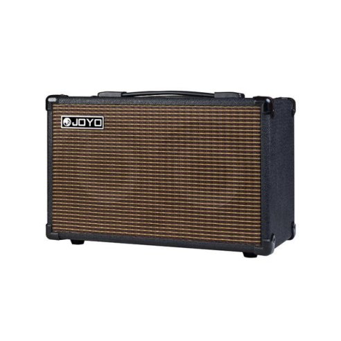 JOYO AC-40 ACOUSTIC AMP 40W