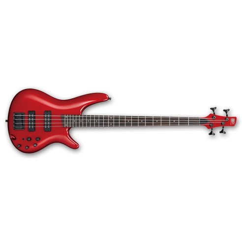IBANEZ SR300EB-CA