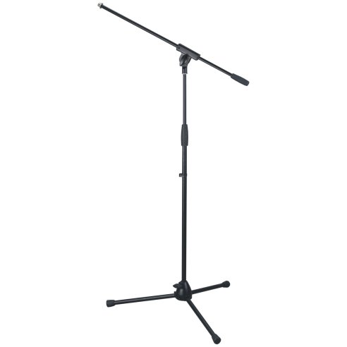 MP GEAR MS006 ASTA MICROFONICA GIRAFFA