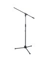 MP GEAR MS006 ASTA MICROFONICA GIRAFFA