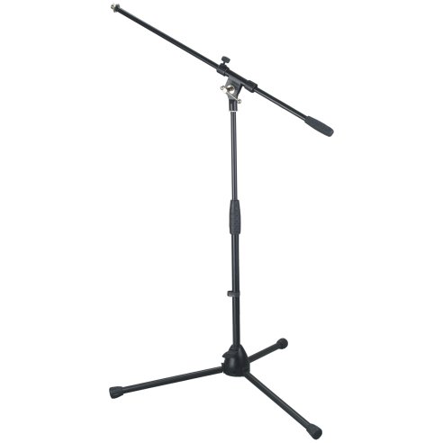 MP GEAR MS013 ASTA MICROFONICA GIRAFFA NANA