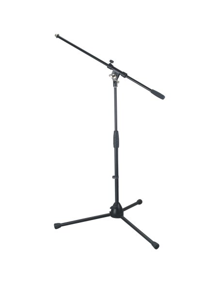 MP GEAR MS013 ASTA MICROFONICA GIRAFFA NANA