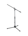 MP GEAR MS013 ASTA MICROFONICA GIRAFFA NANA