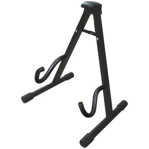 MP GEAR GS003B SUPPORTO PER CHITARRA ELETTRICA