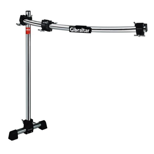GIBRALTAR GRS125C
