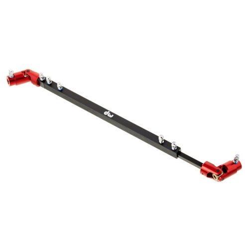 DW SP211 BARRA TRASMISSIONE PER DOPPIO PEDALE
