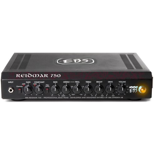 EBS RD-750 REIDMAR