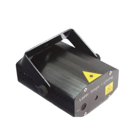 ATOMIC4DJ SM2 MINILASER - 70402