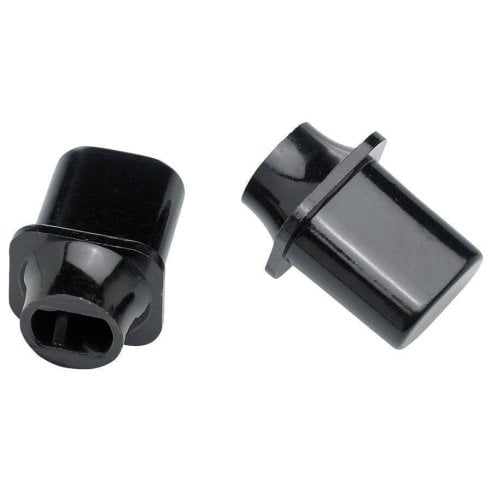 FENDER TELE TOP HAT SWITCH