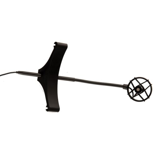 PRODIPE CL21 LANEN CELLO