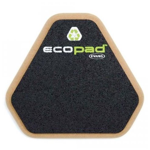 EVANS 6 1-SIDE ECOPAD