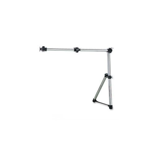 DIXON PSO1827 PARTE LATERALE RACK