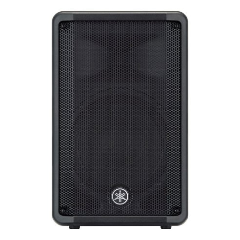 YAMAHA CBR10 PASSIVE SPEAKER