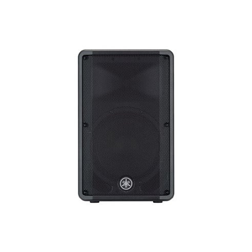 YAMAHA CBR12 PASSIVE SPEAKER